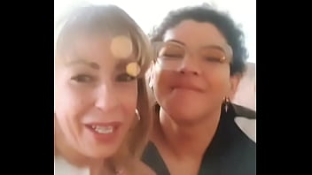 Update #63 2024 06 18t17 23 14 000z