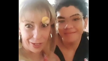 Update #63 2024 06 18t17 23 14 000z