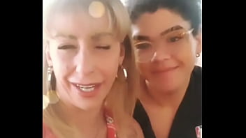 Update #63 2024 06 18t17 23 14 000z