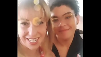 Update #63 2024 06 18t17 23 14 000z