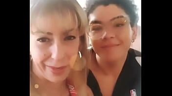 Update #63 2024 06 18t17 23 14 000z