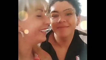 Update #63 2024 06 18t17 23 14 000z