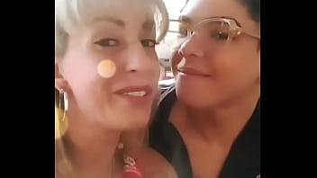 Update #63 2024 06 18t17 23 14 000z