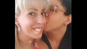 Update #63 2024 06 18t17 23 14 000z