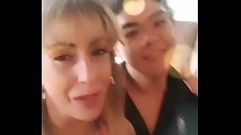 Update #63 2024 06 18t17 23 14 000z