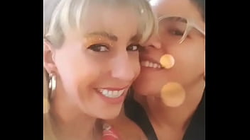 Update #63 2024 06 18t17 23 14 000z