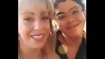 Update #63 2024 06 18t17 23 14 000z