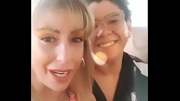 Update #63 2024 06 18t17 23 14 000z