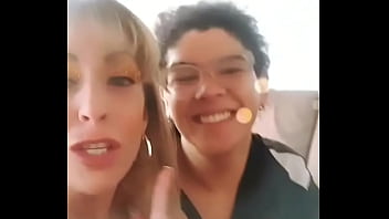 Update #63 2024 06 18t17 23 14 000z