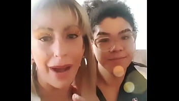 Update #63 2024 06 18t17 23 14 000z