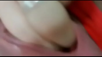 Video bokep part 35308739 Video bokep part 35308739