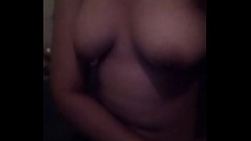 Vid 20170725 220903 1501001463361