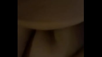 De perrito me da bien rico hasta terminar