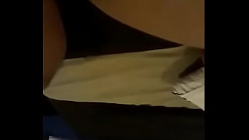 De perrito me da bien rico hasta terminar De perrito me da bien rico hasta terminar