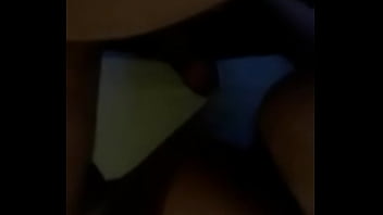 De perrito me da bien rico hasta terminar