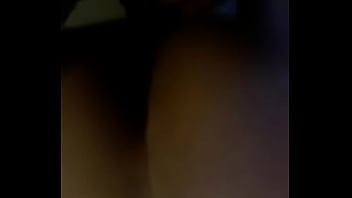 De perrito me da bien rico hasta terminar