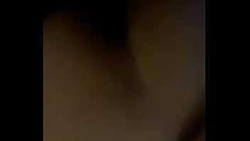 De perrito me da bien rico hasta terminar