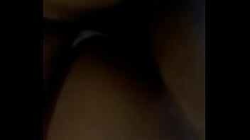 De perrito me da bien rico hasta terminar