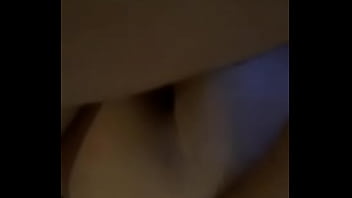 De perrito me da bien rico hasta terminar