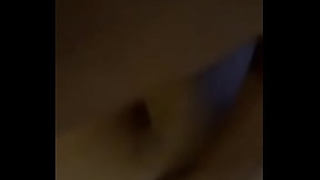 De perrito me da bien rico hasta terminar