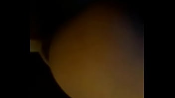 De perrito me da bien rico hasta terminar