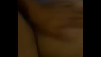 De perrito me da bien rico hasta terminar