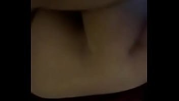 De perrito me da bien rico hasta terminar