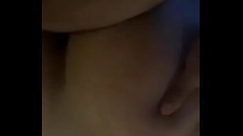 De perrito me da bien rico hasta terminar