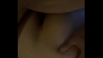 De perrito me da bien rico hasta terminar