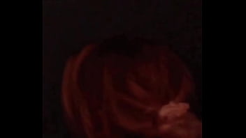 The Fisherman Watch The Full Video On My Channel thumbnail