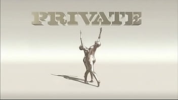 Kyra black drinks facial after giving her lover a handjob and blowjob