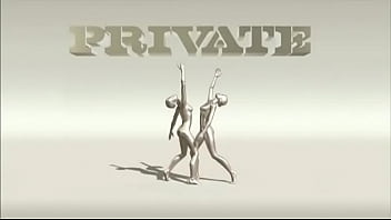 Kyra black drinks facial after giving her lover a handjob and blowjob