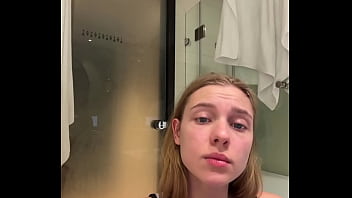 Hardcore fingering virgin pussy