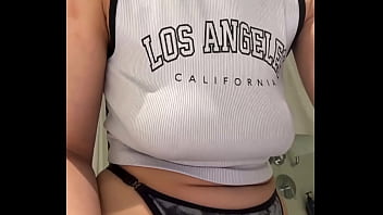 Hardcore fingering virgin pussy