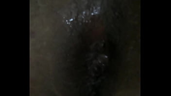 Boy Fuck His Ass Really Deep thumbnail