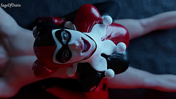 Reverse cowgirl a dude and enjoys it