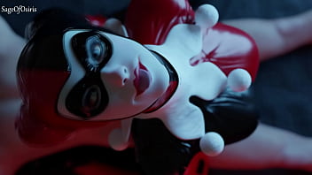 Reverse cowgirl a dude and enjoys it