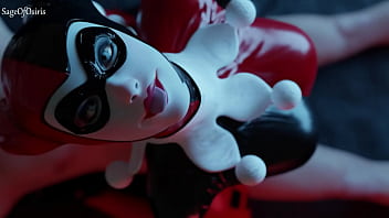 Reverse Cowgirl A Dude And Enjoys It Animepornhdcom thumbnail