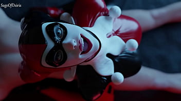 Reverse cowgirl a dude and enjoys it