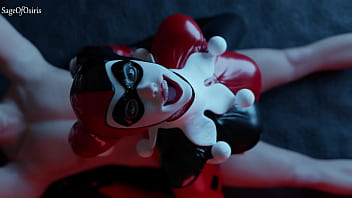 Reverse cowgirl a dude and enjoys it