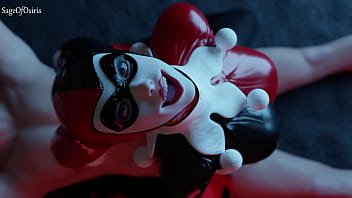 Reverse cowgirl a dude and enjoys it