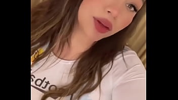 Contenido de todas las muenres en mi perfil