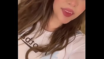 Contenido de todas las muenres en mi perfil