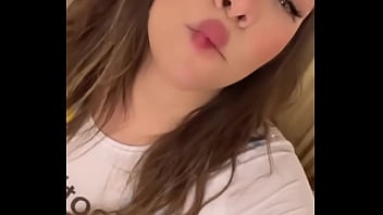 Contenido de todas las muenres en mi perfil