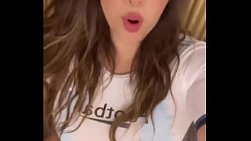 Contenido de todas las muenres en mi perfil Contenido de todas las muenres en mi perfil