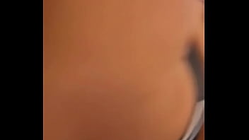 Contenido de todas las muenres en mi perfil