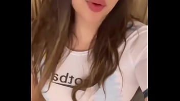 Contenido de todas las muenres en mi perfil