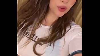 Contenido de todas las muenres en mi perfil