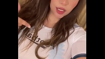 Contenido de todas las muenres en mi perfil