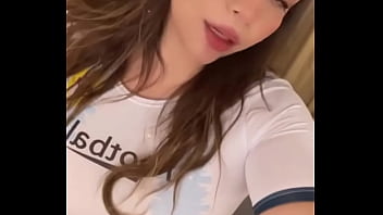 Contenido de todas las muenres en mi perfil